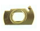 SYMMONS, LL-23N WASHER, LIMIT STOP, ADJUSTABLE