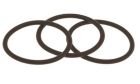 SYMMONS, LL-48, UPPER CARTRIDGE HOUSING O-RING 