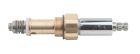 SYMMONS, LLD-20, LEVERTROL DIVERTER