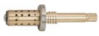 SYMMONS, TA-10, SPINDLE ASSMEMBLY FOR ALL TEMPTROL