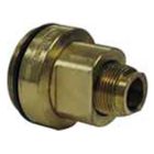 SYMMONS, T-12A, TEMPTROL BRASS CAP ASSEMBLY 