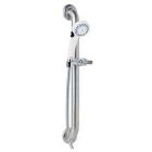 Slide/Grab Bar, 36'  Assembly