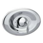 Chrome Posi-Temp(R) valve trim