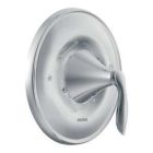 Chrome Posi-Temp(R) valve trim