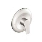 Brushed nickel Posi-Temp(R) shower only