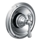 MOEN, T3111, KINGSLEY MOENTROL VALVE TRIM, CHROME