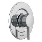 MOEN, T3291, ALIGN MOENTROL VALVE TRIM, CHROME