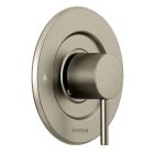 MOEN, T3291BN, ALIGN MOENTROL VALVE TRIM, BRUSHED NICKEL