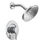 MOEN ALIGN MOENTROL SHOWER ONLY, CHROME