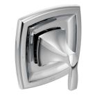 MOEN VOSS MOENTROL VALVE TRIM, CHROME