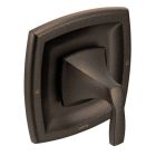 MOEN VOSS MOENTROL VALVE TRIM, OIL RUBBED BRONZE