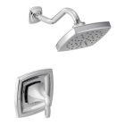 MOEN VOSS MOENTROL SHOWER ONLY, CHROME