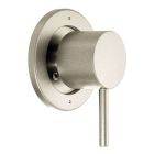 MOEN, T4191BN, ALIGN 2 FUNCTION DIVERTER TRIM, BRUSHED NICKEL
