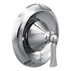 MOEN WYNFORD MOENTROL VALVE TRIM, CHROME