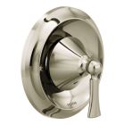 MOEN WYNFORD MOENTROL VALVE TRIM, POLISHED NICKEL