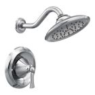 MOEN WYNFORD MOENTROL SHOWER ONLY, CHROME