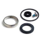 SYMMONS, TA-9, WASHER REPAIR KIT FOR TA-10