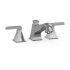 TRIM LEVER RT 3H CONNELLY