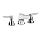 Trim Wyeth 3H Roman Tub