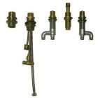 Soiree 5 Hole Valve