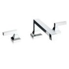 LLOYD DECK MOUNTED FAUCET