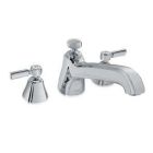 Guinevere 3Hole Db Faucet