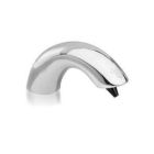 TOTO SOAP DISPENSER ASSEMBLY