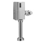 Het Eco Power Efv 1.28 Gpf