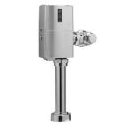 HET EFV 1.28 GPF LONG VB