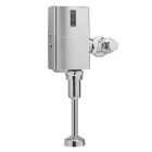 EXPOSED ECO 1.0 GPF URINAL EFV