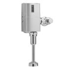 EXPOSED ECO 1.0 GPF URINAL EFV
