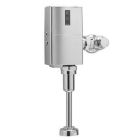 EXPOSED ECO 1.0 GPF URINAL EFV