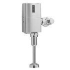 Exposed Eco 0.5 Gpf Urinal Efv