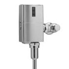Exposed Eco 1/8 Gpf Urinal Efv