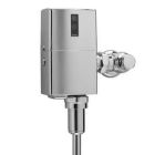 Ecopower Efv 1/8 Gpf