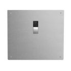 Concealed Eco 0.5 Gpf Url Efv