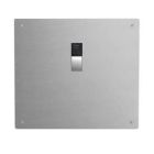 CONCEALED ECO 0.5 GPF URIN EFV