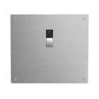 Concealed Eco 1/8Gpf Url Efv