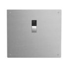 Concealed Eco 1/8 Gpf Urin Efv