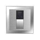 Concealed Eco 1/8 Gpf Url Efv