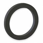 WALTER, 895560, GASKET 1.156X1.032X.062 
