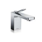 Renesse Brass 1V Lav Faucet