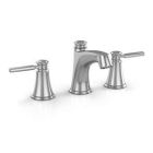 FAUCET WIDESPREAD KEANE