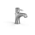 FAUCET SINGLE HANDLE KEANE