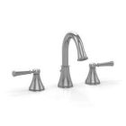 FAUCET WIDESPREAD VIVIAN HIGH