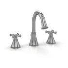FAUCET WIDESPREAD VIVIAN HIGH