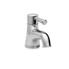 Faucet Vivian Single Handle