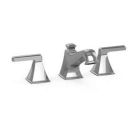 FAUCET WIDESPREAD CONNELLY