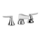 FAUCET WYETH WIDESPREAD LAV