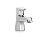 Faucet Wyeth Single Handle